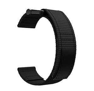 GarminK[~ Approach S70 47mm / S62 / Forerunner 965 oh xg oh xg ݊i 22mm iC Fenix8 47mm / Instinct 2 / Fenix7 Pro / 7 / 6 / ForeAthlete 745 / Forerunner 955Ȃǂ ʋCɗD ւ