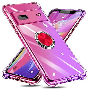 Google pixel 7 O P[Xt NA TPU Of[V gуJo[ ϏՌ  ԍڃz_[ ̌^ h~ ho ό`h~ Sʕی sNZ 7 Jo[ sN /  