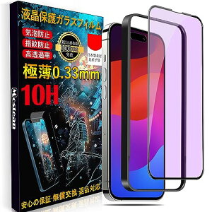 iPhone15 Pro Max KXtB iPhone15 Pro Max KX ڂ̔y dx10H ϏՌ XNb`h~ Uh~ \tȒP KChgt z CA[ wh~ ACtH15 Pro