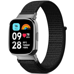 Xiaomi Redmi watch 3 Active �i�C�����o���h �x���N���o���h �y�� �_�炩�� �X�g���b�v �ւ��o���h �����x���g �X�|�[�c �����ȒP �����o���h Xiaomi Redmi watch 3 Active �[���u���b�N ��������
