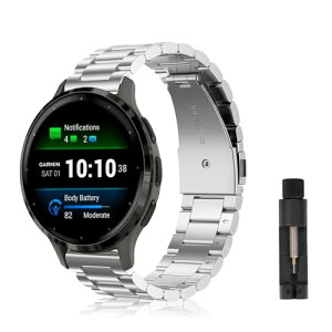 Huawei Watch GT 5 Pro 42mm / Huawei Watch GT 5 41mm / Huawei Watch GT4 41mm oh 18mm rWlX XeX TCY߉\ Ht Rp`u Garmin Venu 3S 41mm / Forerunner 255S Music oh 