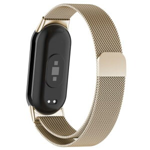 Xiaomi Smart Band 9 / 8 ւoh VI~ X}[gEHb` 9 / 8 oh mi band 9 / 8 XeX }Olbg ^ ͂Ȏ xg  ʋC bV Y fB[X Be[W