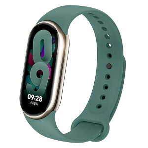 VI~ X}[goh8 oh X}[gEHb` \tgVR ʋC h KȃY fC[Y VI~ X}[goh8 ւoh X|[chXgbvxg f