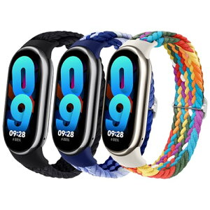 VI~ X}[goh 9 / 8 oh X}[gEHb` \tgiC҂ݍ S Lk \[v ґg ʋC h KȃY fC[Y VI~ X}[goh 9 / 8 