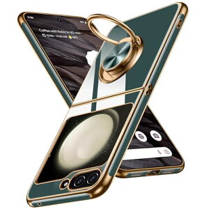 Galaxy Z Flip5 �����O �P�[�XSC-54D SCG23 �ϏՌ� TPU �\�t�g�����O �P�[�X���^ �y�� ���炳�甧�G�� �X�g���b�v�z�[���t�� �J�o�[ �T���X�� �M�����N�V�[ z flip5 �����O �P�[�X�Ռ��z�� �ԍڃz���_�[