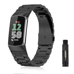 Fitbit Charge 6 / Fitbit Charge 5 oh rWlX XeX TCY߉\ Ht xg ւxg Rp`u Fitbit Charge 6 / Fitbit Charge 5 oh ubN 