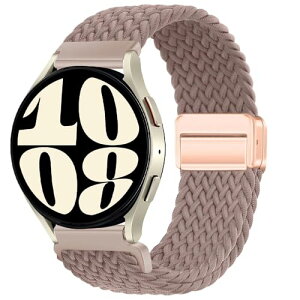 Galaxy Watch 6 / 6 Classic / 5 / 5 pro / 4 / 4 Classic / 3 41mm / Active 2 / Active for Amazfit gtr 42mm / gtr mini / gts4 mini for Huawei watch GT / 2 / 2e / pro 42mm oh xg oh xg p }Olbg iC