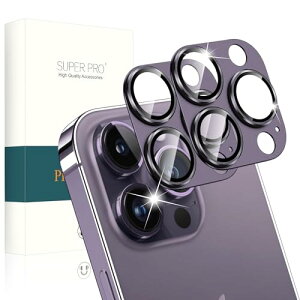 iPhone 14 Pro / iPhone 14 Pro Max JtB YtB A~{ARߗKX ̌^ ϏՌ dx9H CA[ h IoI[o[h~ ߗ LYh~ P[XɊȂ