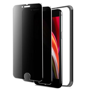 iPhoneSE2 / iPhoneSE3 KXtB `h~ iPhone SE2 / SE3 `h~tB ACtHSE یtB ` iPhone 2 / 3 KX ʕی V[g tB^[ vCo