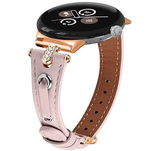 Google Pixel Watch 3 41mm / pixel watch 2 U[oh v _Ch CXg[ sNZEHb`3 41~[g oh rWlX _ ւxg sNZEHb` xg v