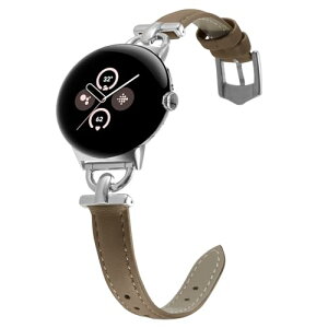  Google Pixel Watch 3 41mm / Google Pixel Watch 2 / Google Pixel Watch U[oh v oh rWlX y _ ւxg TCY߉\ xg Rp`u Google Pixel Watch 3 41mm / Goo