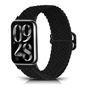  Xiaomi Redmi Watch 5 / Redmi Watch 4 / Xiaomi Smart Band 9 Pro / Smart Band 8 Pro oh xg TCY߉\ Redmi Watch 5 ґgoh iC e͐ 畆ɂ₳ y Rp`u Xia