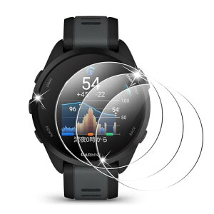 Garmin Forerunner 165 Music / Forerunner 165 tB KXtB 9Hdx Ռz \tȒP AGCɎqfސ ߗ CAh~ Uh~  forerunner 165 music / forerunner 165 یtB 3