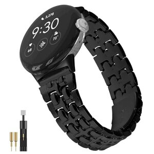 Pixel Watch3 41mm Google Pixel Watch 2 / 1 oh D  ^uXbg ϐ ϊ uXbg `F[ ݊ rWlX O[O sNZ EHb` 2 / 1 sNZ EHb`3 41mm x