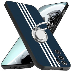 RedMagic 9 Pro �P�[�X �ϏՌ� TPU �w��h�~ �V���R�� �ԍڃz���_�[ 360°��] �X�g���b�v�z�[���t�� ���b�h�}�W�b�N 9Pro ����~�� �����h�~ �S�ʕی�J�o�[ (�u���[)