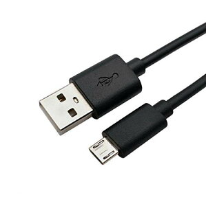 Micro USB [dP[u 1.5m dP[u ΉGarmin Edge 1000 1030 130 520 530 820 830 Explore Navigator 