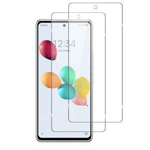 񂵂t@~[X}z / ݂R炵X}z tB 2 KXtB KX ߗ ϏՌ Uh~ XNb`h~ یtB 񂵂t@~[X}z / ݂R