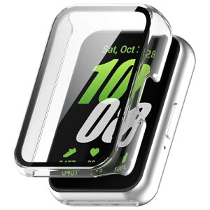 Galaxy Fit 3 P[X + یtB NA PCf KXtBt Sʕی ߗ x^b` ϋv y  Ռی ȒP MNV[tBbg3 Jo[ (NA) 