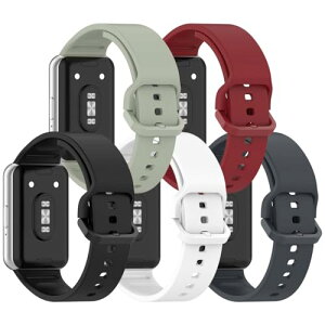 Galaxy Fit 3 oh VR ʋCǂGalaxy Fit3 oh y h X|[eB[ MNV[ tBbg 3 oh xg zCg + ubN{bh{X`[O[ + OCO[ 5