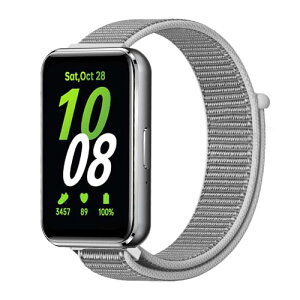 Galaxy Fit 3 oh xNfUC _炩K TCY߉\ MNV[tBbg3 ґgoh xg iC e͐ ɂ₳ y Rp`u Galaxy Fit 3 ւx