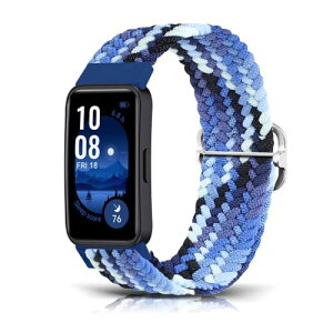  Huawei Band 10 / Huawei Band 9 / Huawei Band 8 oh t@[EFCoh10 xg TCY߉\ ґgoh iC e͐ 畆ɂ₳ y Rp`u Huawei Band 8 / Huawei Band 