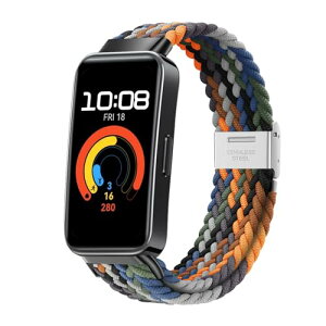 Huawei Band 10/9/8 oh t@[EFCoh10 xg TCY߉\ ґgoh iC e͐ Lk voh _炩 ւoh 畆ɂ₳ h y Rp`u H