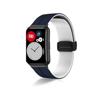 HUAWEI WATCH FIT Special Edition / HUAWEI WATCH FIT oh VR e HUAWEIEHb`tBbg oh C obNt TCY߉\ xg Rp`u HUAWEI WATCH FIT Special Edition / HUAWEI