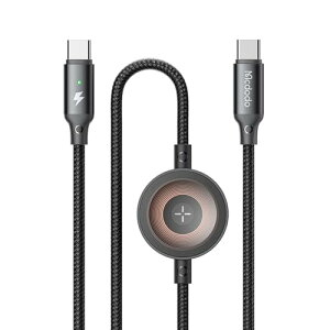 Type C P[u 2in1 }[dP[u USB C & apple Watch C[dP[u 60W PD iPhone 16 [d Watch[d EHb` P[u u[d f[^] MacBook iPad iPhone 16 / 15 Xperia Galaxy Android 