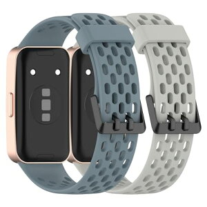 Huawei Band 10 / band 9 / 9 NFC / band 8 / 8 NFC �����o���h �o���h �r���v �����x���g �X�|�[�c�o���h �|�[���X�ʋC�x���g �V���R���ւ��o���h �_�炩�� �y�� �h�� �ʋC�h�� �j���� ��������