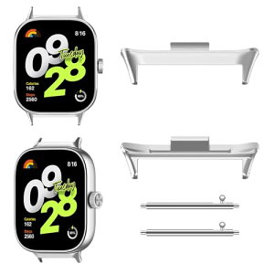 Xiaomi Redmi Watch 5 ohA_v^[ / Xiaomi Redmi Watch 4 / Xiaomi Mi Band 8 Pro/Xiaomi Mi Band 9 Pro [2Zbg] XgbvRlN^[ XeXA xg A_v^[  A  y 