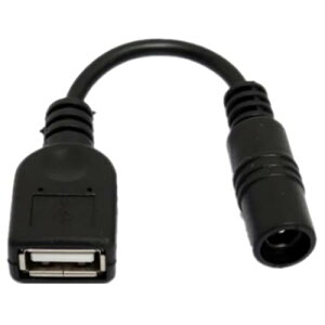 DC USBP[u 15cm Oa5.5mm a2.1mm2a A_v^[ X dc X acA_v^[ |[^u[d \[[pl ^ubg P[u hƃJ 