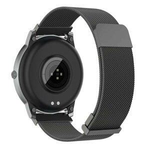 22mm rvoh oh }Olbg 22~ X}[gEHb` xg ւxg bVoh XeX NCbN[X Xgbv ߉\ ʋC jp ʎv (22mm 