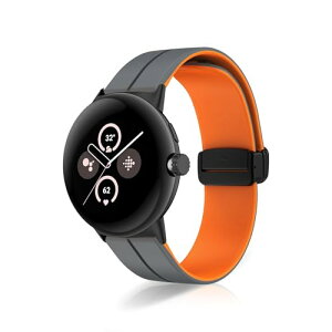Google Pixel Watch 3 41mm / pixel watch 2 oh VR e sNZEHb`3 41~[g oh C obNt TCY߉\ xg Rp`u Google Pixel Watch 3 41mm / 2 / 1 