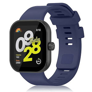 Xiaomi Redmi Watch 4 oh & Xiaomi Mi Band 8 Pro oh X|[coh  j p Ή AhoXg tBbglXgbJ[p \tg VR \ hXgbv 