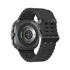 Galaxy watch ultra oh 47mm oh Y VR X|[c Ĵ悢Xgbv _炩 GSnǂ Rp`u Samsung galaxy watch Eg oh Ή 