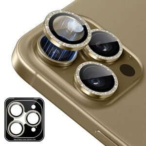 iPhone 16 Pro / iPhone 16 Pro Max JtB JJo[ YJo[ LL Ɨ^ ACtH 16 v / 16 v}bNX Y یJo[ KX P[X  IoI[o[h~ 