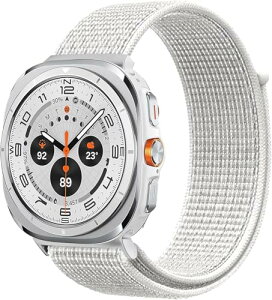 Galaxy watch ultra 47mm oh fB[X Y _炩 K y ʋC iC X|[c[v xg Rp`u galaxy watch Eg 47mm oh 