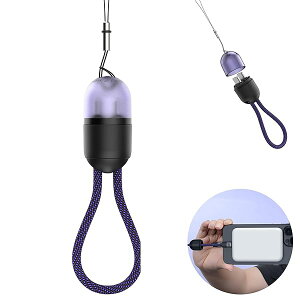 USB Type C [dP[u 20cm PD 240W }[d USB C to USB C L[`F[P[u PD3.1 48V / 5A RpNgō[d USB2.0f[^] OTG[d iPhone15 / 15Pro Galaxy S22 Ultra / Ȃǂ̃^Cvc@ɑΉ ^