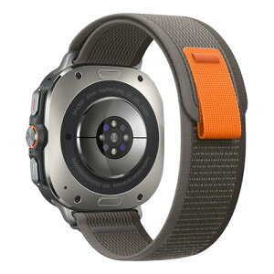 Galaxy watch ultra oh 47mm gC[viCoh Galaxy watch Eg oh galaxyEHb` ultra oh Y fB[X ubNO[ 