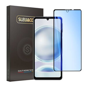 AQUOS Sense8 KXtB u[CgJbg Sʕی SH-54D SHG11 SH-53C SHG10 AQUOS Sense7 KXtB u[CgJbgKX یtB ڂɗD P[XɊȂ Eh