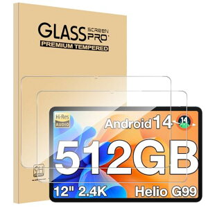 DOOGEE T40 Pro �t�B���� DOOGEE T40 Pro �K���X�t�B���� �Ռ��z�� 9H�d�x ��U�h�~ 2.5D���E���h�G�b�W �����z�� �C�A�[�� �����ߗ� �����x 2���Z�b