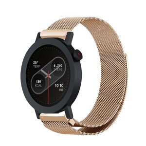 CMF by Nothing Watch Pro 2 oh C 22mm xg XeX obNt vXgbv TCY߉\ y _炩 oh Rp`u CMF by Nothing Watch Pro 2 ւxg ([
