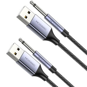 USB2.5mm [dP[u 1m usb [dP[u ے[q }bT[W@  [d USB 2.5mm DCP[u 