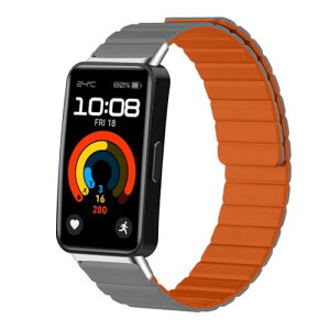Huawei Band 9 / Huawei Band 8 oh Ct VRoh _炵 ւoh X|[coh rvoh ߉\ ϋv h jp xg Rp`u Huawei Band 9 / Huawe