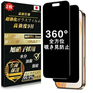 iPhone 16 Pro KXtB `h~ (2) Sʕی Sʔ`h~ dx9H ϋv ɔ 99%ߗ ϏՌ CAȂ wh~ Uh~  z \tȒP ACtH16v