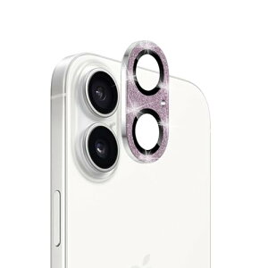 iPhone 16 / iPhone 16 Plus Jی KXtB 1 sN JY یJo[ JJo[ LYh~ ϏՌ ho hH ^ 3DSʕی iPhone 16 Ή / iPhone 16 Plus JKXtB