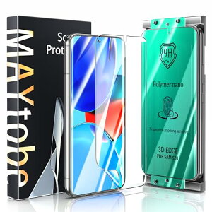 Galaxy S20 tB (2) wF KChgt Sʕی ϋv ɔ 99%ߗ ϏՌ CAȂ wh~ Uh~  \tȒP MNV[s20 یtB 