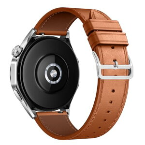 Huawei Watch GT 5 Pro 46mm / Watch GT 5 / GT 4 / GT 3 / GT 2 46mm 22mm oh U[ւoh t@[EFC oh X}[gEHb`oh vxg Huawei Watch 4 46mm / Watch 4 Pro 48mm rWlXxg (22 