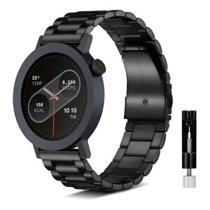 CMF by Nothing Watch Pro 2 oh cmf watch pro 2 xg XeX ȒP ʋC xg ϖՐ ϐH rWlX voh t ߉\ For CMF by Nothing Watch Pro 2