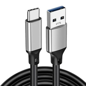 usb c P[u 0.5M ^Cvc P[u60W[d QC3.0 PD 10Gbpsf[^] iC fh~iPhone 16 / 15 Samsung / Note / Huawei Sony Xperia Nintendo Switch / GoPro ̑Android USB C@Ή 